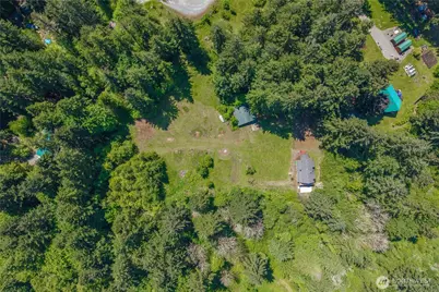 12438 Witland Lane SE, Yelm, WA 98597 - Photo 40