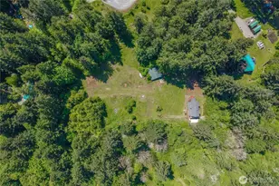 12438 Witland Ln SE, Yelm, WA 98597 - Photo 40