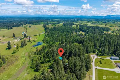 12438 Witland Lane SE, Yelm, WA 98597 - Photo 4