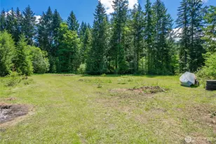 12438 Witland Ln SE, Yelm, WA 98597 - Photo 36