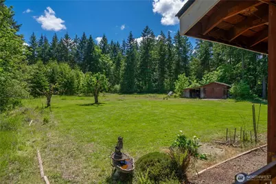12438 Witland Lane SE, Yelm, WA 98597 - Photo 28