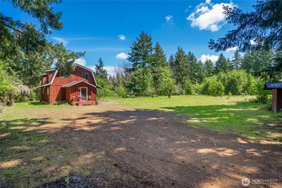 12438 Witland Lane SE, Yelm, WA 98597 - Photo 26
