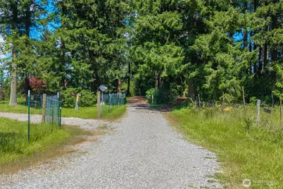 12438 Witland Lane SE, Yelm, WA 98597 - Photo 38