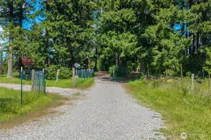 12438 Witland Ln SE, Yelm, WA 98597 - Photo 38