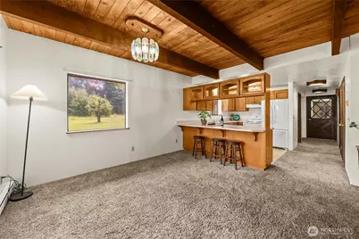 12438 Witland Lane SE, Yelm, WA 98597 - Photo 12