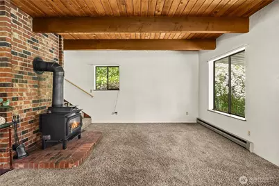12438 Witland Lane SE, Yelm, WA 98597 - Photo 10