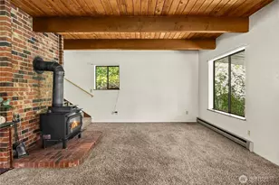 12438 Witland Ln SE, Yelm, WA 98597 - Photo 10