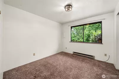 12438 Witland Lane SE, Yelm, WA 98597 - Photo 18