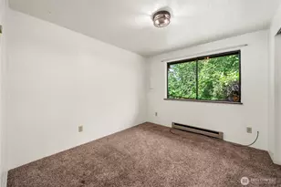 12438 Witland Ln SE, Yelm, WA 98597 - Photo 18