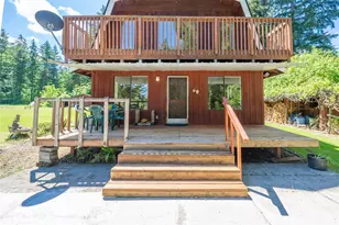 12438 Witland Ln SE, Yelm, WA 98597 - Photo 30