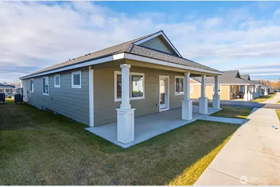 123 E 9th Avenue #50, Moses Lake, WA 98837 - Photo 30