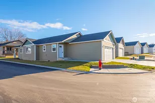 123 E 9th Ave, Moses Lake, WA 98837 - Photo 2