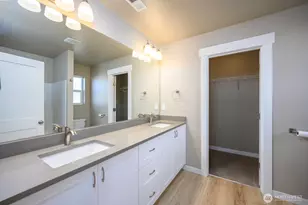 123 E 9th Ave, Moses Lake, WA 98837 - Photo 18