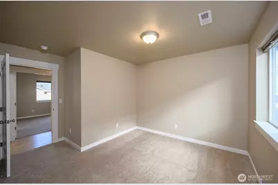 123 E 9th Avenue #50, Moses Lake, WA 98837 - Photo 26