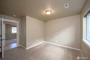 123 E 9th Ave, Moses Lake, WA 98837 - Photo 26