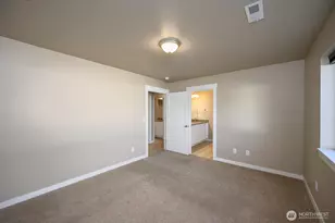 123 E 9th Ave, Moses Lake, WA 98837 - Photo 14