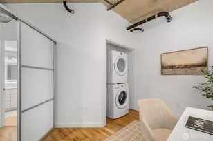 2720 3rd Ave, Seattle, WA 98121 - Photo 18