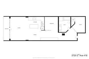 2720 3rd Ave, Seattle, WA 98121 - Photo 24