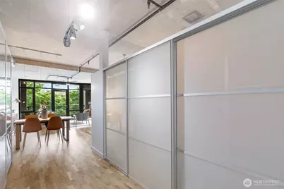 2720 3rd Avenue #416, Seattle, WA 98121 - Photo 8
