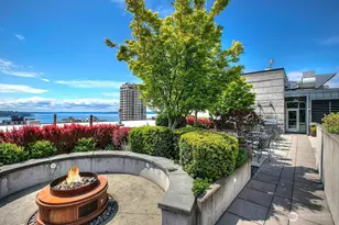 2720 3rd Ave, Seattle, WA 98121 - Photo 30