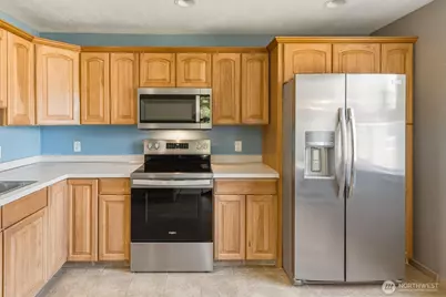 4 Parkland Drive, Kalama, WA 98625 - Photo 10
