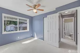 4 Parkland Dr, Kalama, WA 98625 - Photo 14
