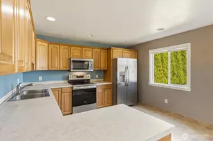4 Parkland Dr, Kalama, WA 98625 - Photo 8