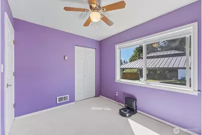 4 Parkland Drive, Kalama, WA 98625 - Photo 16