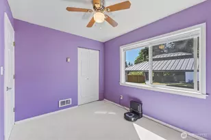 4 Parkland Dr, Kalama, WA 98625 - Photo 16