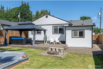 4 Parkland Drive, Kalama, WA 98625 - Photo 30