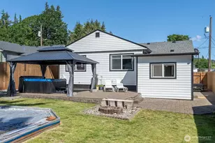 4 Parkland Dr, Kalama, WA 98625 - Photo 30