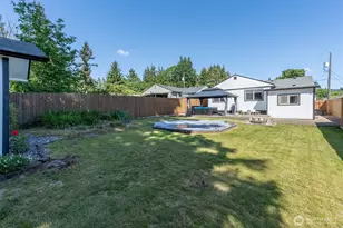 4 Parkland Dr, Kalama, WA 98625 - Photo 32