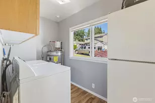 4 Parkland Dr, Kalama, WA 98625 - Photo 22