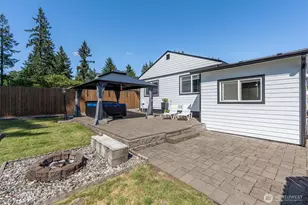 4 Parkland Dr, Kalama, WA 98625 - Photo 26