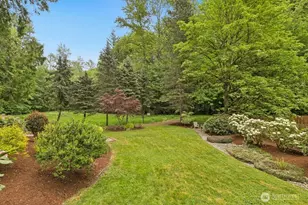 1830 216th Pl NE, Sammamish, WA 98074 - Photo 10
