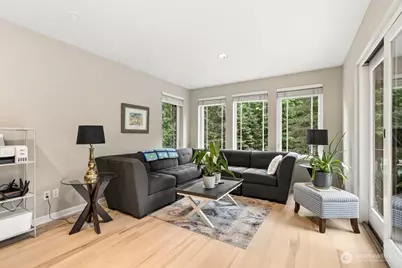 1830 216th Place NE, Sammamish, WA 98074 - Photo 6