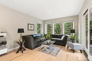 1830 216th Pl NE, Sammamish, WA 98074 - Photo 6