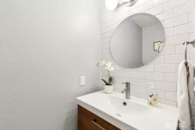 1830 216th Place NE, Sammamish, WA 98074 - Photo 8