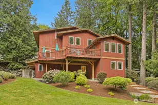 1830 216th Pl NE, Sammamish, WA 98074 - Photo 20