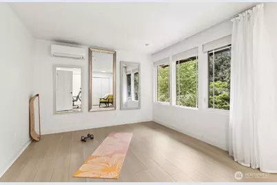 1830 216th Place NE, Sammamish, WA 98074 - Photo 14