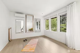 1830 216th Pl NE, Sammamish, WA 98074 - Photo 14