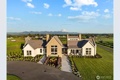 6624 233rd Avenue E, Buckley, WA 98321 - Photo 4