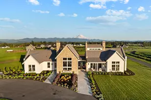 6624 233rd Ave E, Buckley, WA 98321 - Photo 4