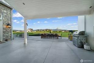 6624 233rd Ave E, Buckley, WA 98321 - Photo 34