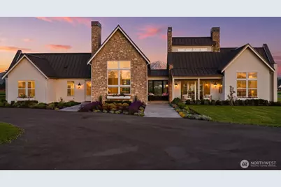 6624 233rd Avenue E, Buckley, WA 98321 - Photo 1