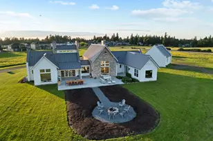 6624 233rd Ave E, Buckley, WA 98321 - Photo 38