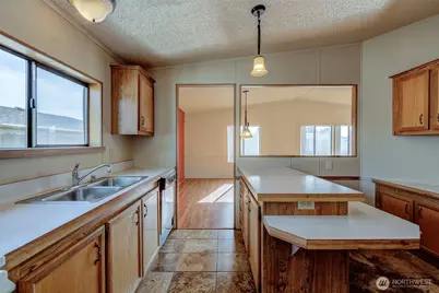 1706 Twin Peaks Drive #83, Wenatchee, WA 98801 - Photo 12