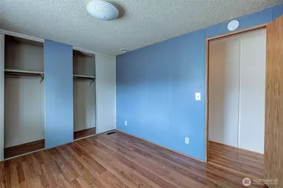 1706 Twin Peaks Drive #83, Wenatchee, WA 98801 - Photo 16