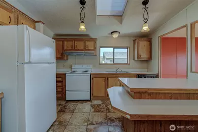 1706 Twin Peaks Drive #83, Wenatchee, WA 98801 - Photo 10