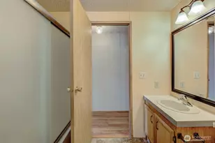 1706 Twin Peaks Dr, Wenatchee, WA 98801 - Photo 18